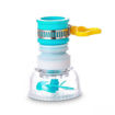 Picture of Water Filter Faucet (With Key)