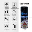 Picture of Waterproof Leak Filler (Black)