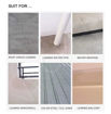 Picture of Waterproof Leak Filler (Black)