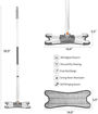 Picture of X Mop