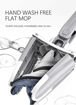 Picture of X Mop