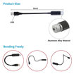 Picture of USB Car Light