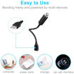 Picture of USB Car Light