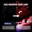 Picture of USB Car Light