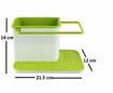 Picture of 3 In 1 Kitchen Stand