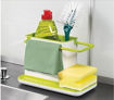 Picture of 3 In 1 Kitchen Stand