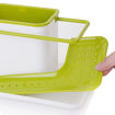 Picture of 3 In 1 Kitchen Stand