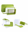 Picture of 3 In 1 Kitchen Stand