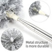 Picture of 100 INCH Steel Fan Mop