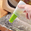 Picture of Oil Spatula Bottle ( Silicone Oil Bottle )