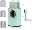 Picture of Cheese Grater And Slicer