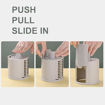 Picture of Cheese Grater And Slicer
