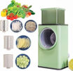 Picture of Cheese Grater And Slicer