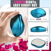 Picture of Crystal Hair Remover