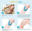 Picture of Crystal Hair Remover