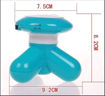Picture of Mimo Massager
