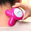 Picture of Mimo Massager