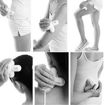 Picture of Mimo Massager