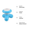 Picture of Mimo Massager
