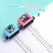 Picture of Early Education Math Stamp Rolling Stamp