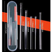 Picture of Earwax Removal Kit