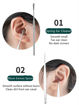 Picture of Earwax Removal Kit