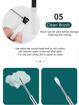 Picture of Earwax Removal Kit