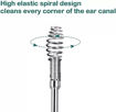 Picture of Earwax Removal Kit