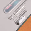 Picture of Earwax Removal Kit