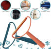 Picture of Lint Remover