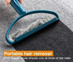 Picture of Lint Remover