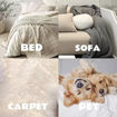 Picture of Lint Remover