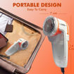 Picture of Nova Lint Remover