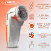 Picture of Nova Lint Remover