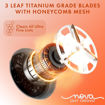 Picture of Nova Lint Remover