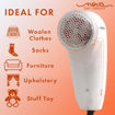 Picture of Nova Lint Remover