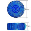 Picture of Toilet Cleaning Tablet