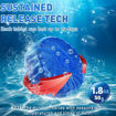 Picture of Toilet Cleaning Tablet