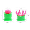 Picture of Plastic Momos Maker Mould