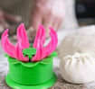 Picture of Plastic Momos Maker Mould