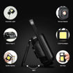 Picture of Keychain Led Light