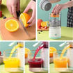 Picture of Citrus Juicer