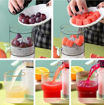 Picture of Citrus Juicer