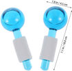 Picture of Ice Roller Globes for Face and Eyes