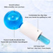 Picture of Ice Roller Globes for Face and Eyes