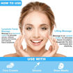 Picture of Ice Roller Globes for Face and Eyes