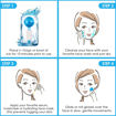 Picture of Ice Roller Globes for Face and Eyes
