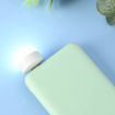 Picture of Plug in LED Night Light (1 Piece Only)