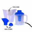 Picture of 3 in 1 Steam Vaporizer