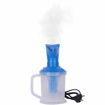 Picture of 3 in 1 Steam Vaporizer